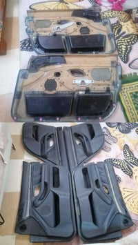 بي ام ٥٣٠ • بطاين نضيفة • كركوك