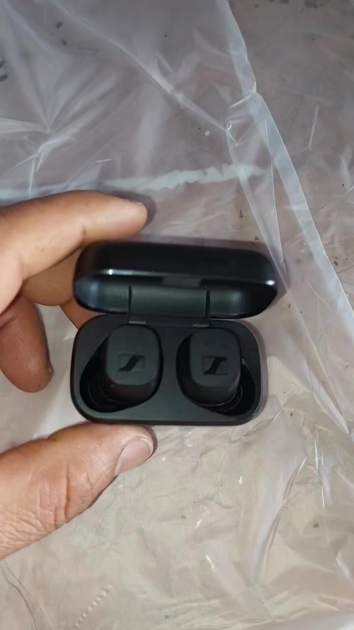 سلام عليكم
رمضان كريم عليكم جميعاً 
كل تفاصيل بل فيديو 
ويوجد توصيل


**إذا كنت صاحب هذا الإعلان وتريد حذفه لأي سبب، رجاءا أرسل رسالة إلى الدعم الفني**