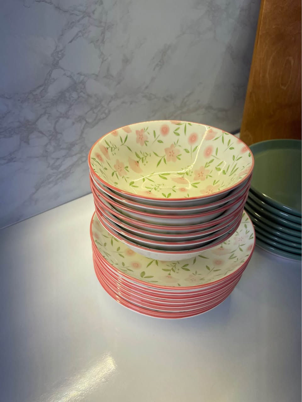 ئەم قاپونو بۆ فرۆشتن زۆربەیان بەکار نەهاتووە سلیمانی السليمانية, العراق


**إذا كنت صاحب هذا الإعلان وتريد حذفه لأي سبب، رجاءا أرسل رسالة إلى الدعم الفني**