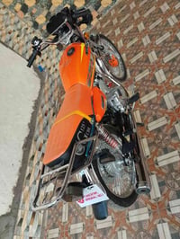 تايكر مديل 26لبيع  👈07877454445