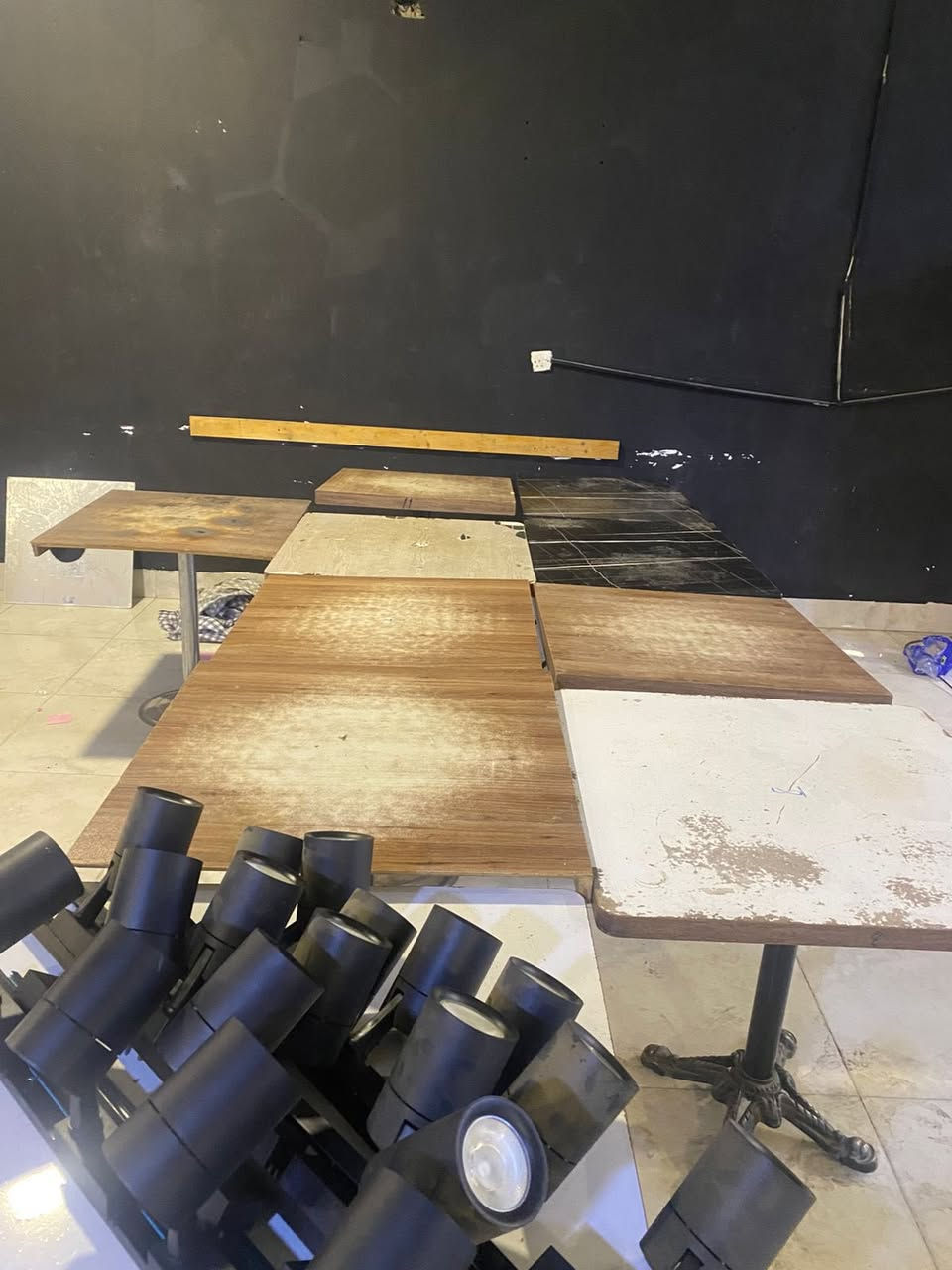 للبيع ***********
