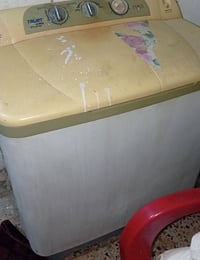 نشاف • عاطل