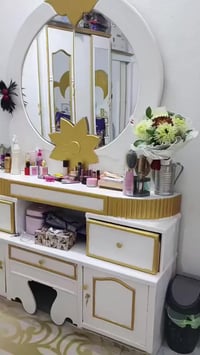 غرفه اخشاب • نظيفه • البصره