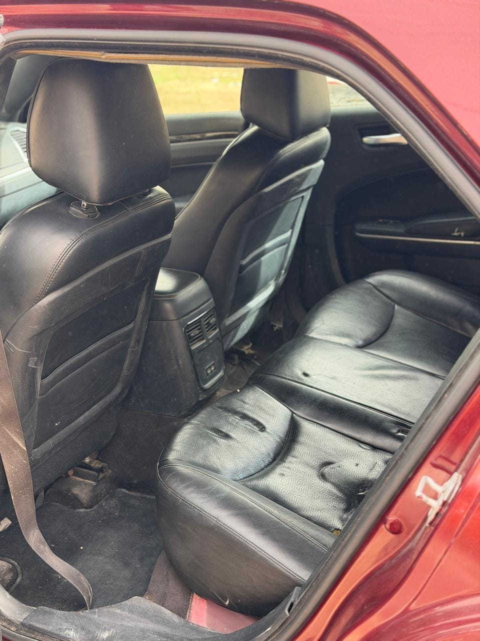 السلام عليكم اوباما موديل 19 محرك 3600 السعر 85 بيع امراوس


**إذا كنت صاحب هذا الإعلان وتريد حذفه لأي سبب، رجاءا أرسل رسالة إلى الدعم الفني**