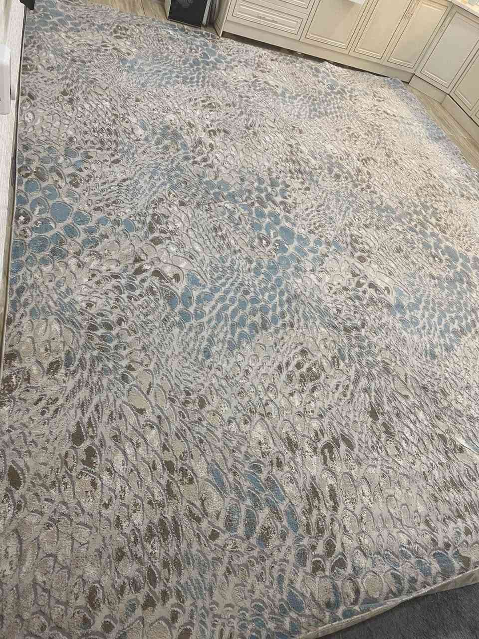 السلام عليكم كاربد وقنفعه للبيت                            #مره_محتاجة_عمليه  وتبيع غراضه اللي يحب يساعده يشتري فقط اللي عارضته منشور للمساعده
او يرفعلي المنشور بكلمه يارزاق


**إذا كنت صاحب هذا الإعلان وتريد حذفه لأي سبب، رجاءا أرسل رسالة إلى الدعم الفني**