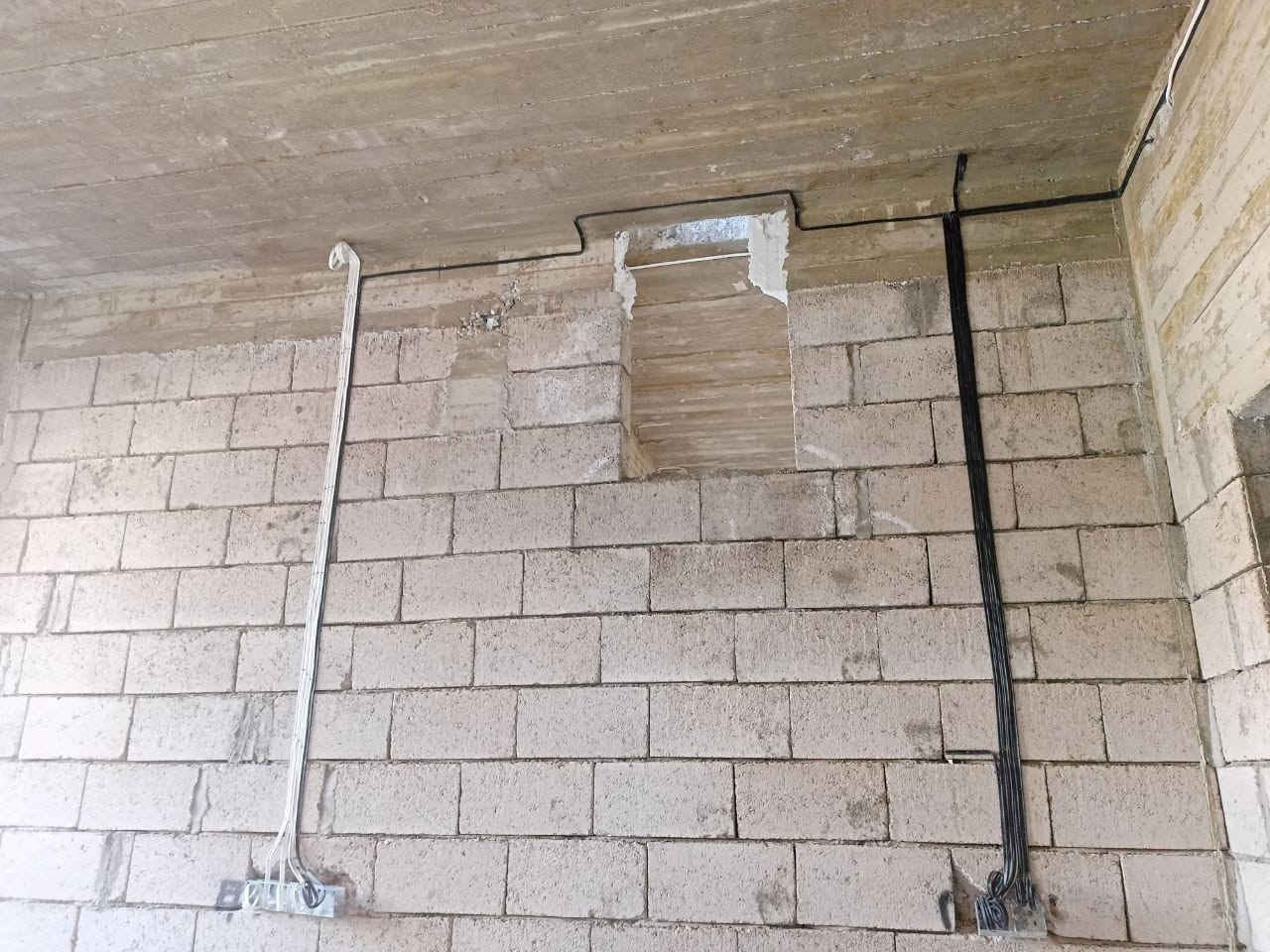 جزئ من أعمالنا
ان شاء الله ينال اعجابكم
للاستفسار الاتصال على الرقم
***********
***********
المؤسس الكهربائي عبدالرحمن العبادي

