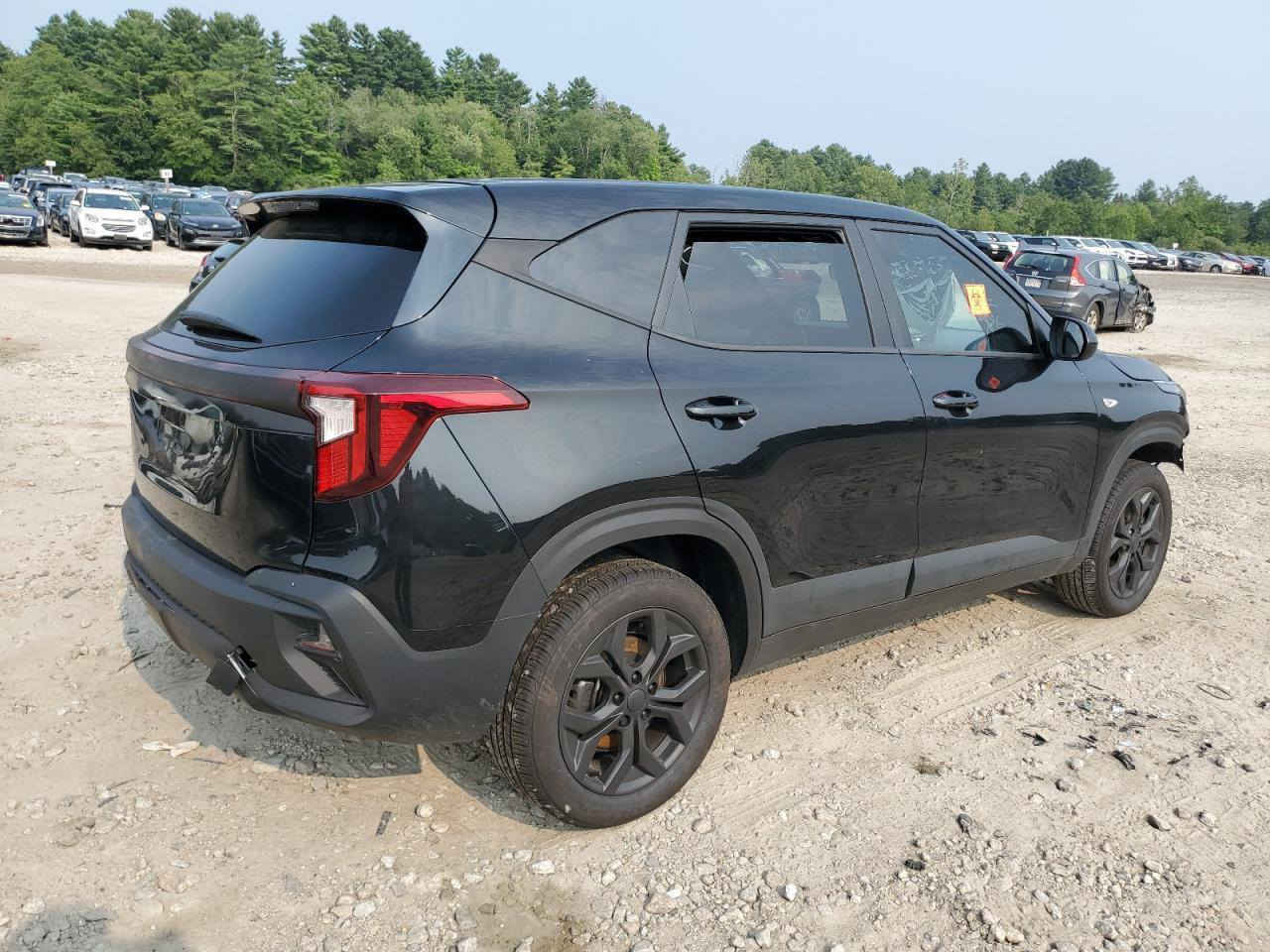 سليتوس 2024
واصل ميناء 119 مصلح بلا كمرك
بالامكان التخريج بكتاب الشهداء
📍 كربلاء
يوجد وكلاء كل المحافظات لضمان حق المشتري
*********** 👉📱واتساب
