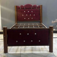 عروض عيد الفطر • توصيل مجاني بغداد • جودة عالية