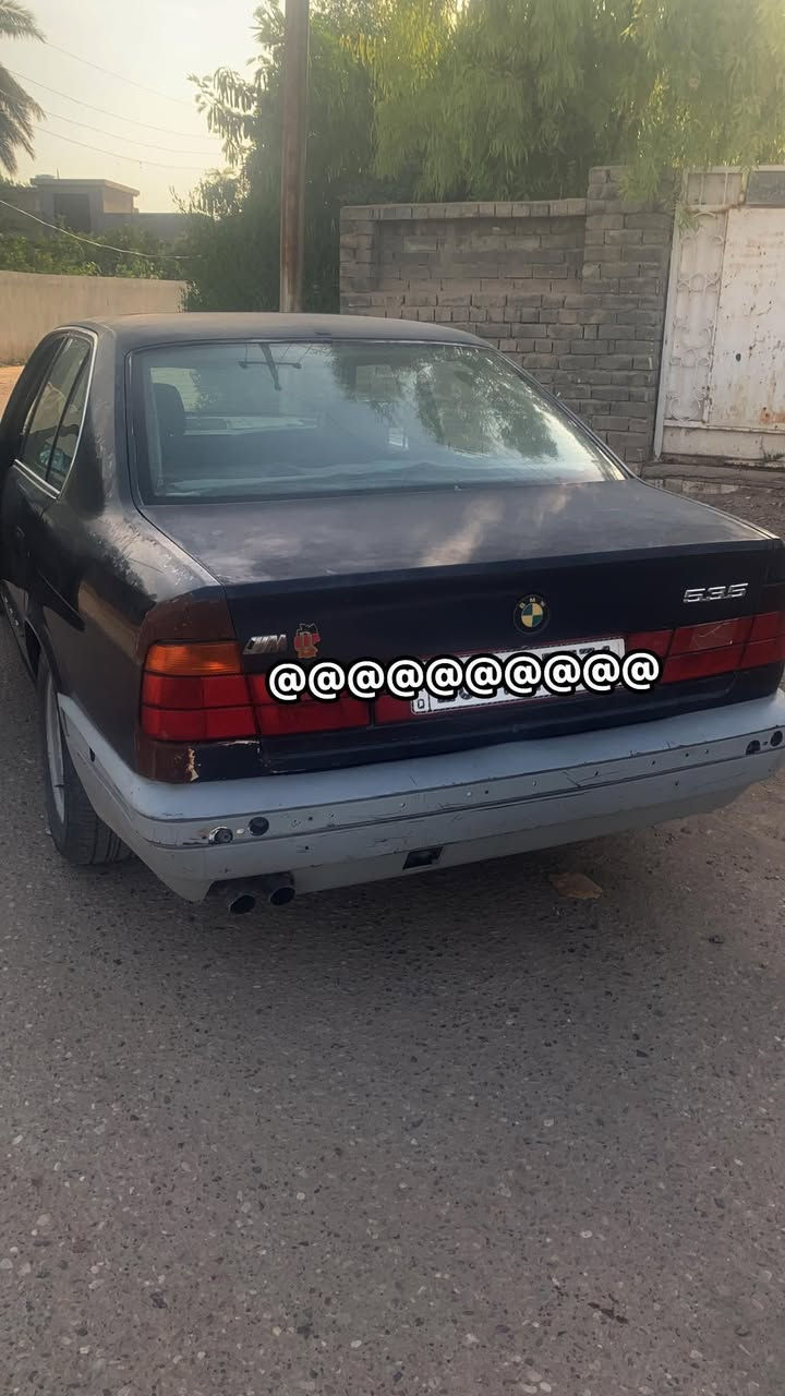 للبيع للاستفسار تصال عله رقم 
***********
