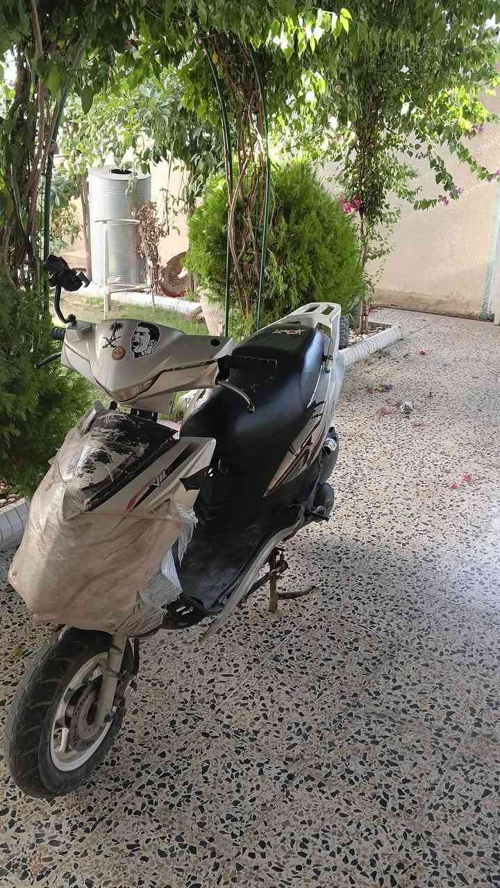 سلام عليكم ماطور هيوبن اللبيع سعره 225 وبي مجال عنوان كركوك رقمي ***********
