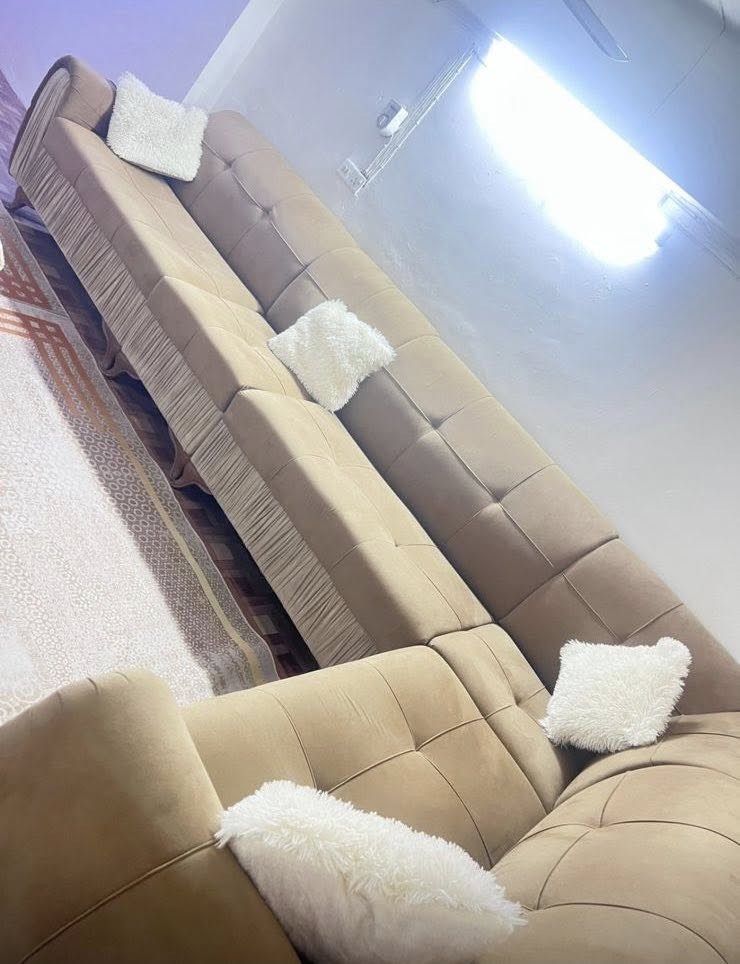 بيع مستعجل ب300
***********
