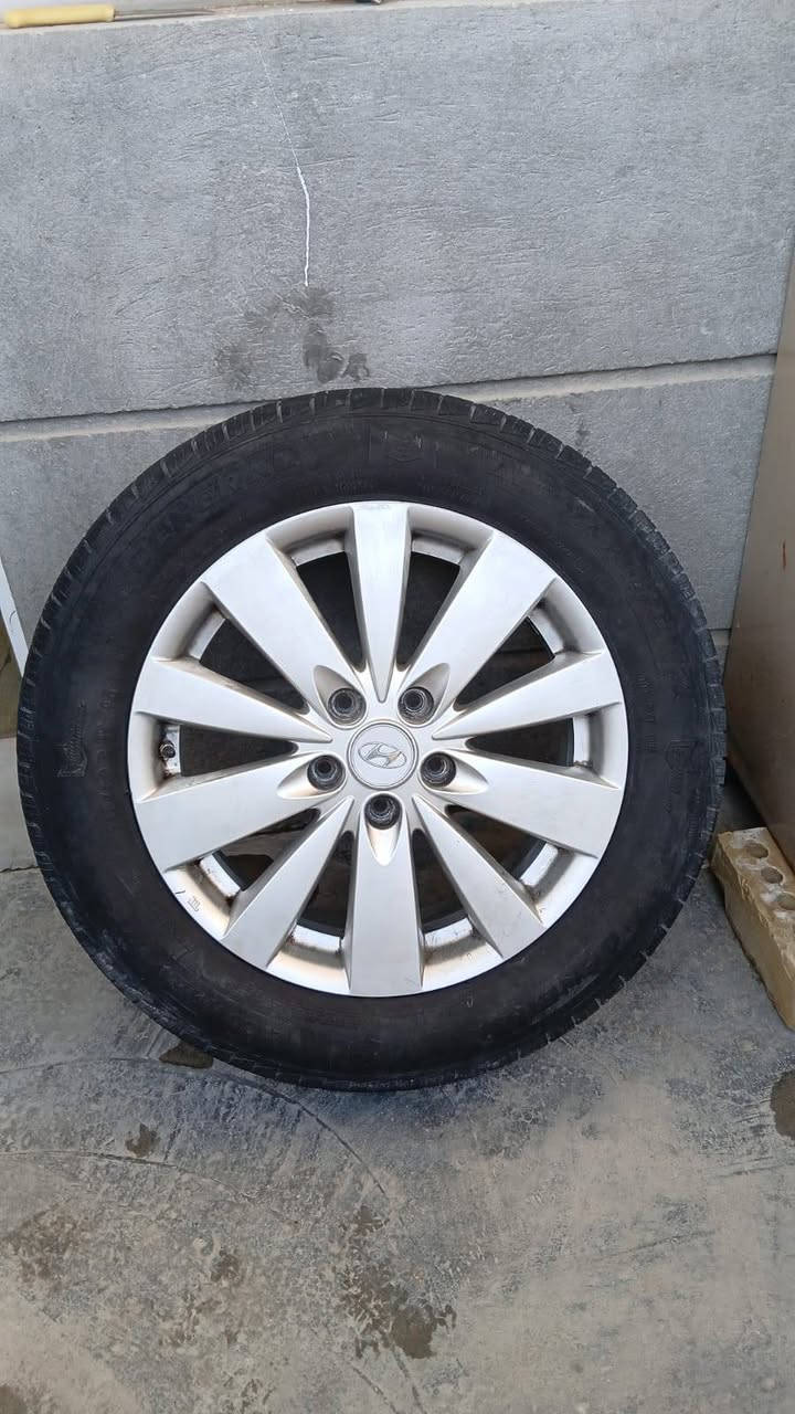 السلام عليكم تخم ويل كب حجم 17 اصلي امانت الله مكاني الصويرة رقم الهاتف ***********
