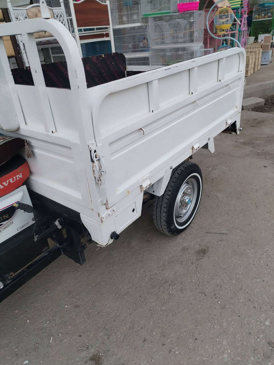 السلام عليكم ستوته للبيع 2020 رقم سنويه ناصريه مركز***********
