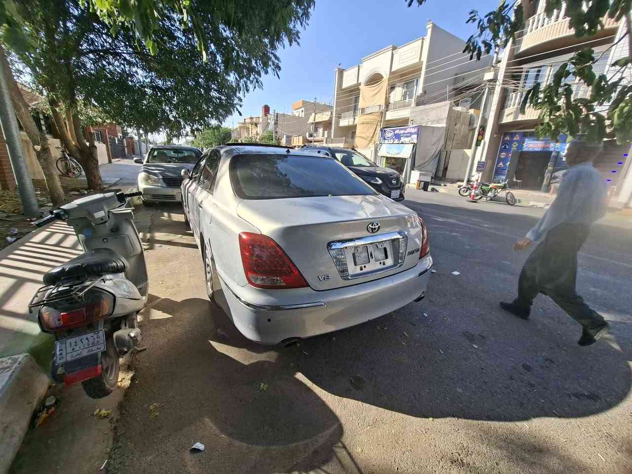ماجێستا کوردی هەیە 2005 ئەیبی ئێس بیلاد چووپی حوورکراوە بەدلی خۆت بەرزوونزم سلایدە ئەوینە ئیشرات ڕادارە حاسەیە سعری 54 گەلا ***********
