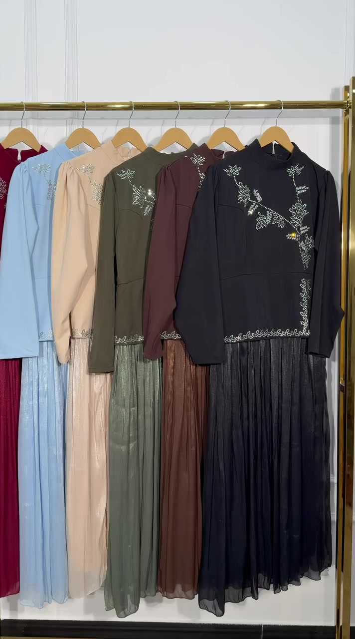 بسعر ٣٥ الف


**إذا كنت صاحب هذا الإعلان وتريد حذفه لأي سبب، رجاءا أرسل رسالة إلى الدعم الفني**