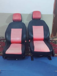 كشنات جارجر • عاديات • مقاس ١١-٢٠