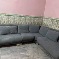طقم تركي • نظام سرير • الزعفرانيه