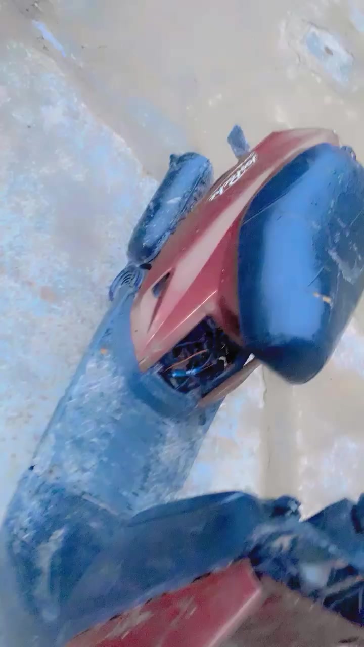 مطور بزون البيع معمر جديد شرط هندر يشتغل مابي شي تيات جدا مال روحه جيه السعر 125بي مجال خاص مفتوح كل طيب تحياتي


**إذا كنت صاحب هذا الإعلان وتريد حذفه لأي سبب، رجاءا أرسل رسالة إلى الدعم الفني**