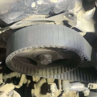 تايم كيس • رولا وكاله • البياع تقاطع درويش