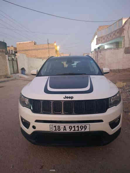 رقم دولي سنوية لل2030 مشروع وطني بأسمي تحويل ثاني يوم
فول موصفات عدا الفتحة تو كلر لونين 
منضومة زنون وبلوجكترات بصمة تشغيل عن بعد صندوك بصمة حساس مري  
توقف ذاتي رادارات شاشة كامرة دوارة تحكم جهتين سبيكر تنطي معلومات للسيارة بالصوت تحكم انارة داخلية وخارجية
سايد بريك دكمة كشنات كهربائي جلد بلادي تدفئة تبريد ستيرن +كشنات 
تبريد قطعتين تبريد تدفئة كفالة 
كير محرك مكفول شرط الفحص سونار موجود
حادث باب وجاملغ بدون ضرر امامي 
السعر 138 وبي مجال 
*********** عمارة
