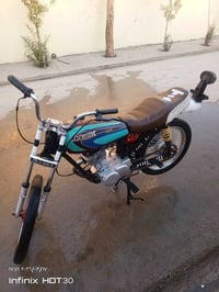 دراجه رياضي محرك 23تعميره حلوه مناقصه برغي محرك مبدل فقط ولفات نشاطه ف...