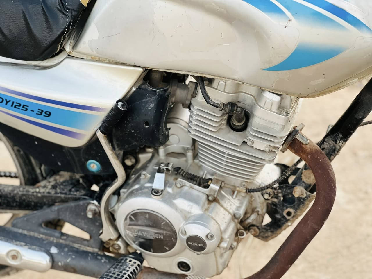 سلام وعليكم دراجه دايوند عضم سلفري موديل عشرين اوراق صولي رقم ***********
