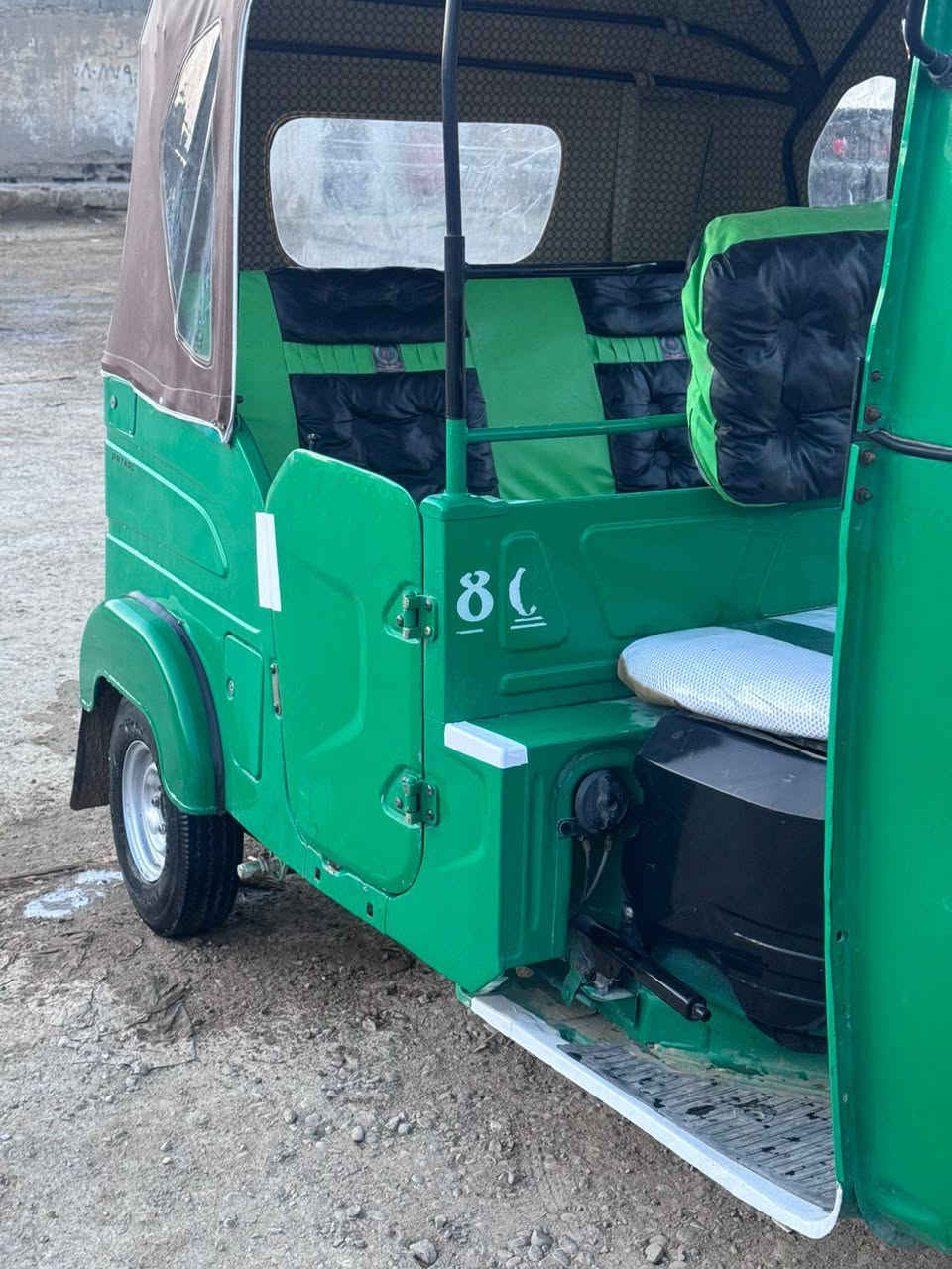 تكتك للبيع 2022شهر 12مضلع رقم بصره تحويل ثاني يوم بيه ضربه بصفحه مصلحه السعر7ونص بيه مجال حك جيه مكاني ناصريه ‏‪***********‬‏
