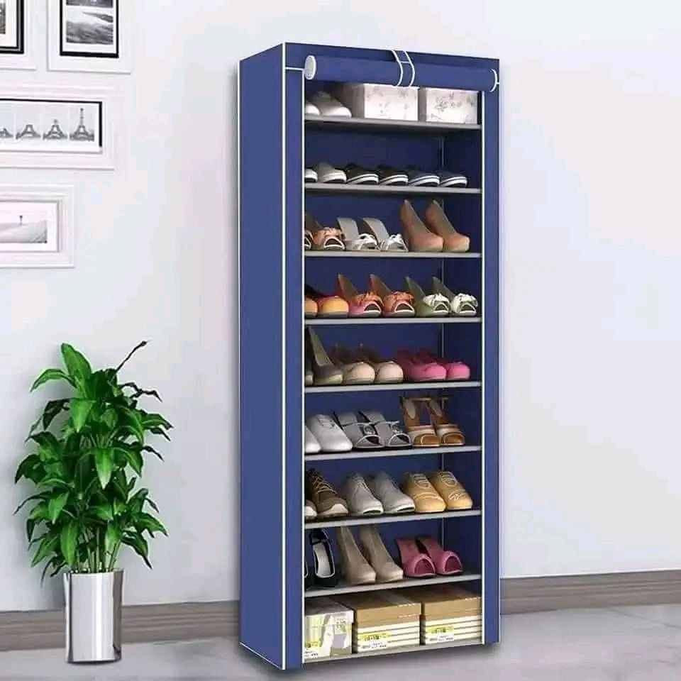 ادوات منزليه اسعار من 10لل 5 كربلاء, العراق


**إذا كنت صاحب هذا الإعلان وتريد حذفه لأي سبب، رجاءا أرسل رسالة إلى الدعم الفني**