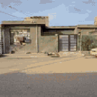 شارع كربلاء • عمود ١٢٢ • ٣٠٠م ٢غ