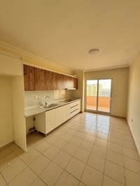 دهوك • افروستي • ١٨٦م