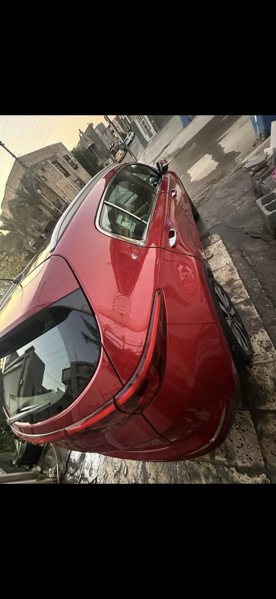 سبورتج 2017. خليجي مكفولة ما عدا الدعامية   صبغ فقط
وبارد بسيط   ترهم مرواس وبيع.
***********
