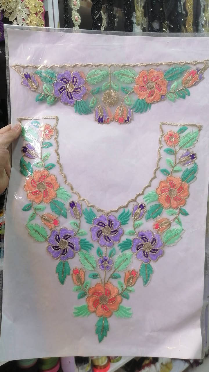 اللهم أوسع علينا من رزقك الحلال

السلام عليكم واسعد الله اوقاتكم بكل خير

نعرض لكم جانب من الصدور المتوفر لدينا

اسعار مناسبة جدا

توجد خدمة توصيل

البشير لبيع لوازم الخياطة ومستلزمات حديث الولادة والأطفال
المسيب شارع البلدية اول فرع بصف ابو دعاء ابو الملابس

***********
***********
سيد محمد أبو بشير
