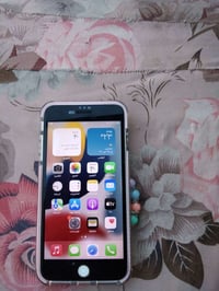 ايفون لبيع ٧٥الف هاذه كدامك تجي تفحصه عجبك بل عافيه 07713570491