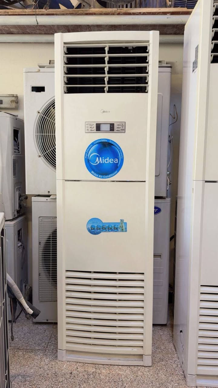 سبالت مستعمله درجه اولى نضيفه جدا مستعمله شي قليل العنوان / سامراء حي صلاح الدين مدخل جامع القريشي *********** مجاور مجمع ادم (توجد خدمه توصيل)
