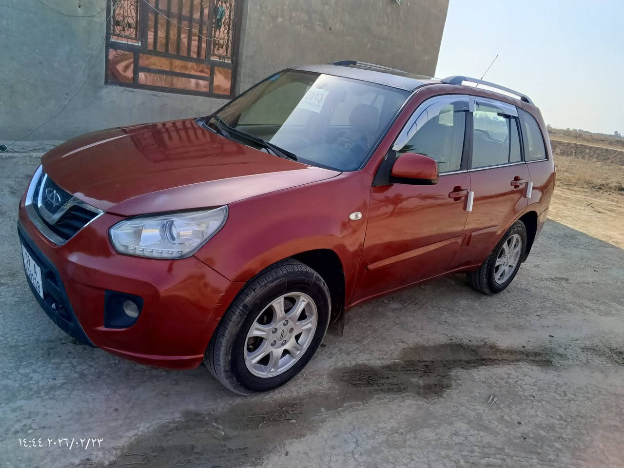 ياالله تيكو 2013 كير مكينه كفاله تبريد ثلج  تخم تاير حداديه فول رقم دولي تحويل مباشر كهربائيات فول سنويه لل2030 سياره بيها رشلت بسيطات صبغ مكاتي بابل قرب معسكر محاويل لسعر 42 بيع سريع الرقم ***********
