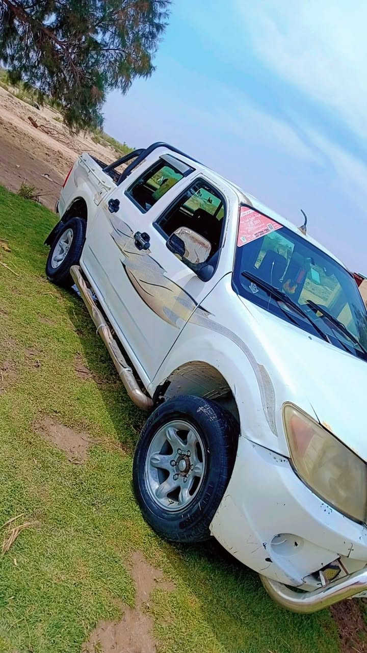 سلام عليكم ورحمه الله سياره كنو وجه فلاونزه موديل  2013رقمها بصره الماني سعر خاص اتصل وتدلل ***********
