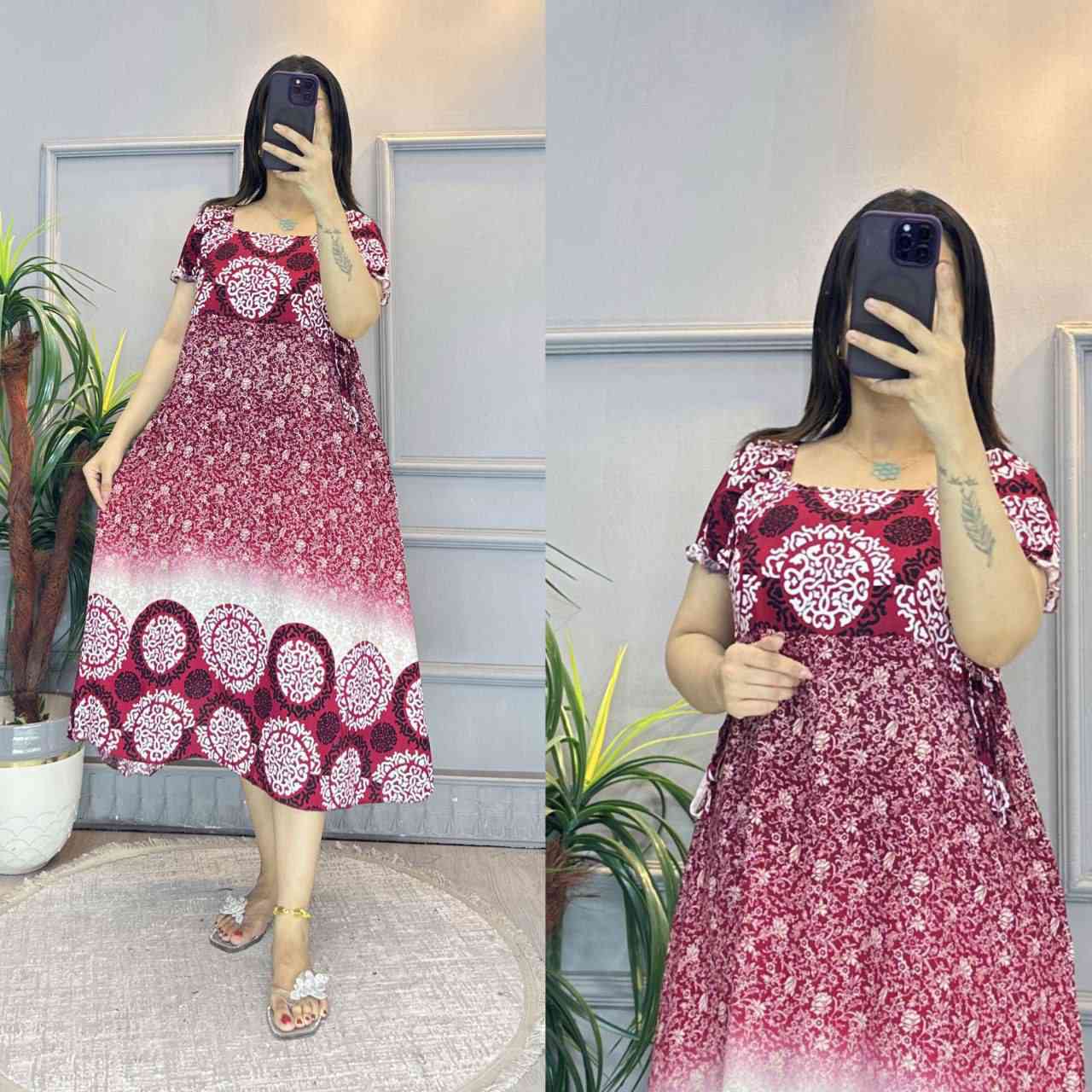 كلهن قطع اخير القطعة ب 8 كل قطعتين ب 15 السعر ثابت وفقط توصيل
توصيل خانقين 2
ديالى 3
محافظات 5


**إذا كنت صاحب هذا الإعلان وتريد حذفه لأي سبب، رجاءا أرسل رسالة إلى الدعم الفني**