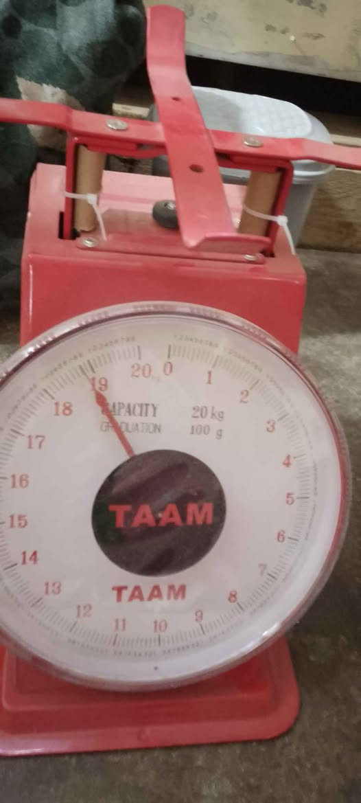 كلمن وسعره كربلاء, العراق


**إذا كنت صاحب هذا الإعلان وتريد حذفه لأي سبب، رجاءا أرسل رسالة إلى الدعم الفني**