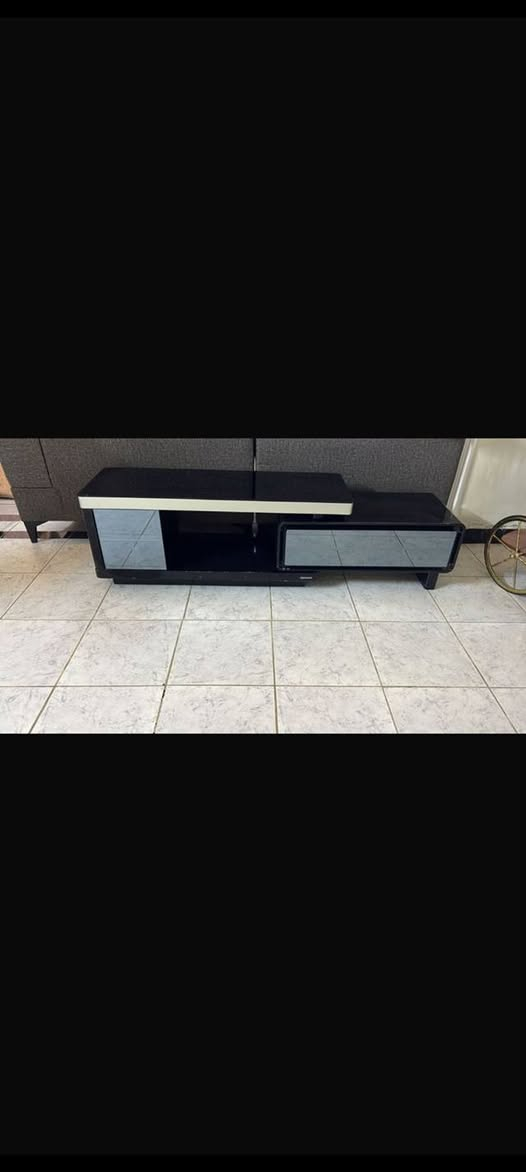 للبيع الاستفسار خاص فقط


**إذا كنت صاحب هذا الإعلان وتريد حذفه لأي سبب، رجاءا أرسل رسالة إلى الدعم الفني**