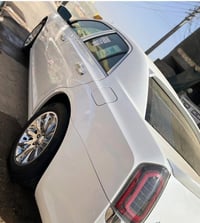 سبايدرات • جنطه • الديوانيه