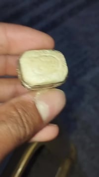 عطف • للبيع • توصيل لجميع المحافظات