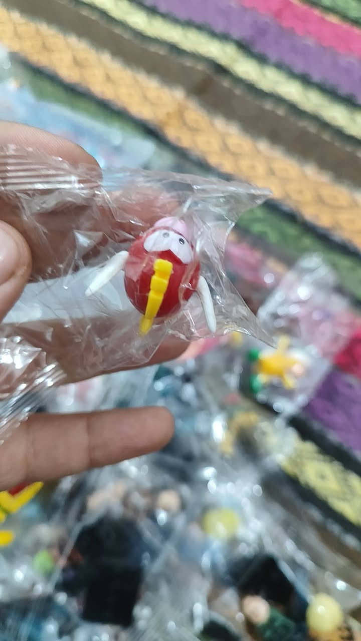 مجموعة ماريو 13 قطعه


**إذا كنت صاحب هذا الإعلان وتريد حذفه لأي سبب، رجاءا أرسل رسالة إلى الدعم الفني**