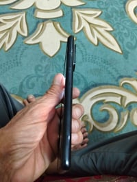 للمراوس للمراوس ريدمي نوت 10 بروه ماكس كفاله من الفتح والتصليح شاشه فق...