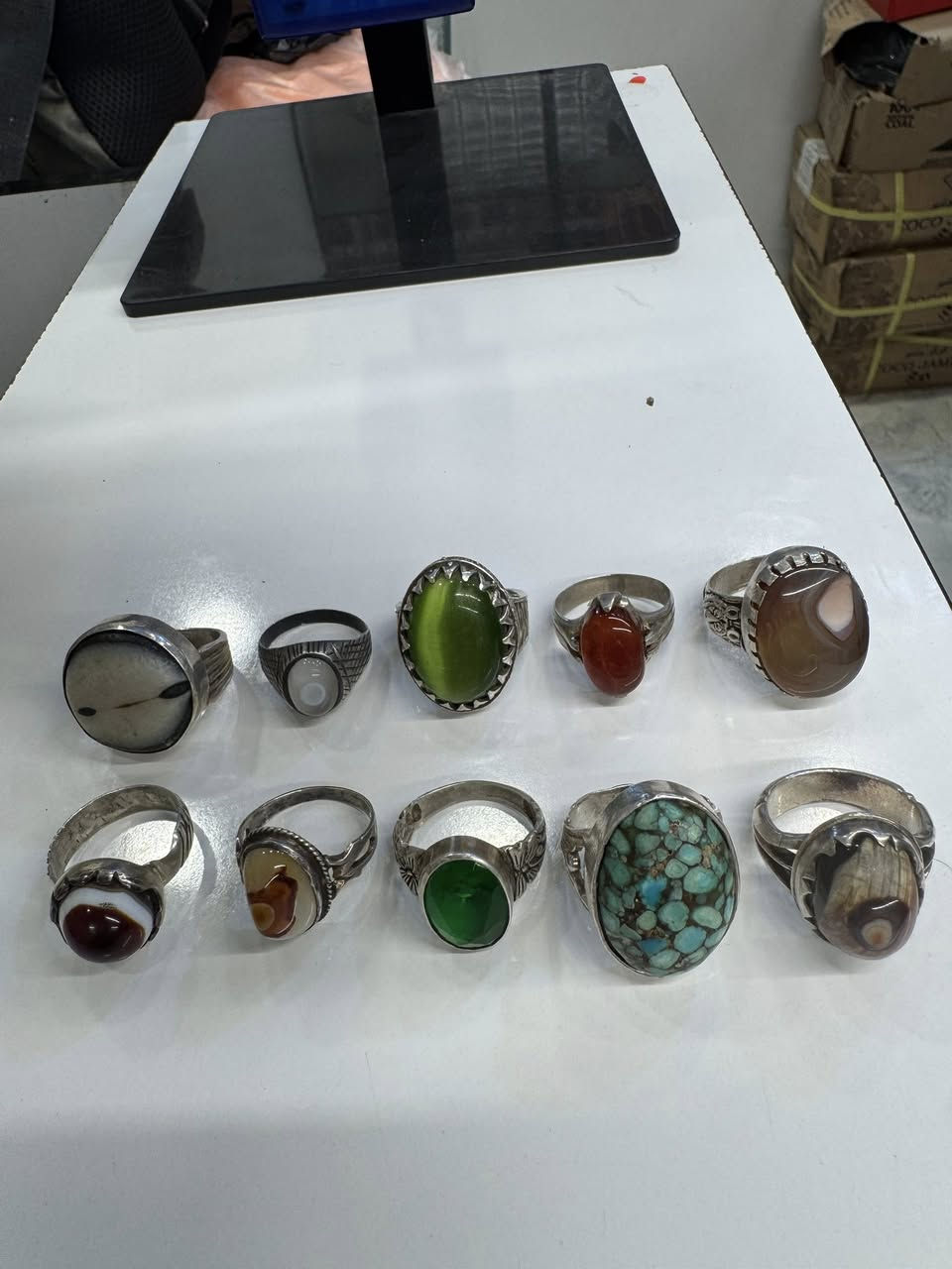 السلام عليكم بيع شلع مكاني بغداد ***********
@الجميع
