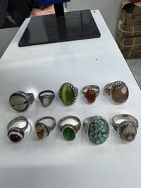 بيع شلع مكاني بغداد 07733377944 @الجميع