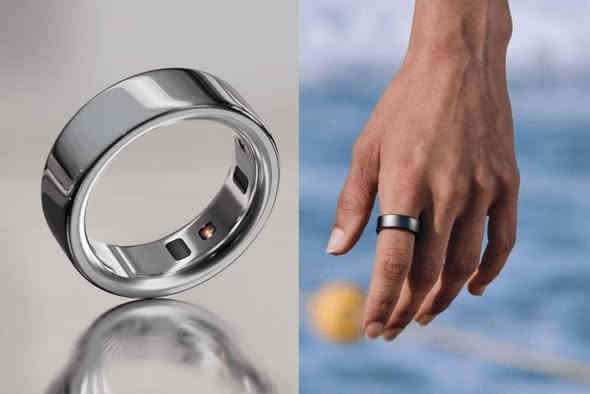 عيوني أي قطعه تعجبك صوره وتفضلي خاص عالسعر اكو جمله ***********
