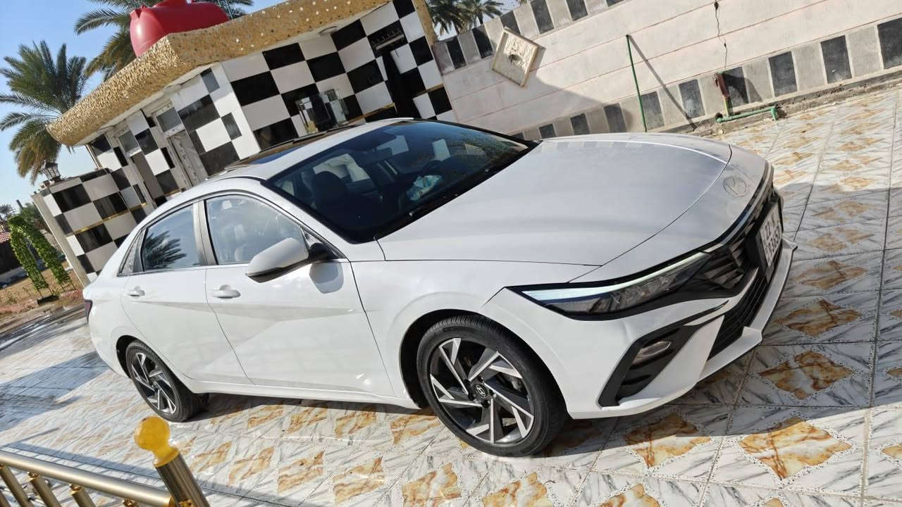 النترا 2024 تجمع صيني فول مواصفات واحد على واحد ماشيه11الف سياره جديده بيه مكانين بي دي ار كد اربع اصابع رقم اربيل وكاله تحويل السعر 142
هاتف ***********
