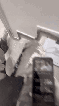 كادر صبغ متكامل كادر درجه اوله واسعار جداً مناسبه الي عنده شغل يتصل وب...