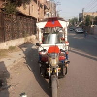 ستوته شعر بنات للبيع البكان بغداد بياع السعر خاص  حي نقص ما بيها078054...