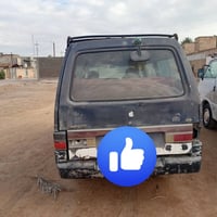 كيا بيستا • ١٩٩٣ • كربلاء